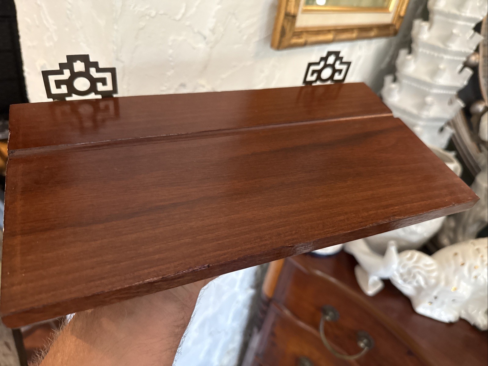 Picture 6 of 14