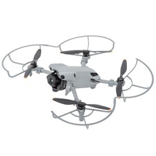 Propeller Guard  Holder for Mini 5 Pro Quick Release Prop Blade Protector