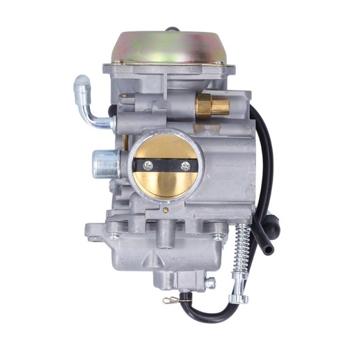 ATV Carburetor 1614‑11 3131463 3131571 For Magnum 425 6x6 1996‑1997 - Picture 13 of 22