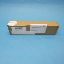 SolarEdge CELL-B-R05-US-P-S2 V2 Cellular GSM Plug-In Kit w/Sim Card For 7.6kVA