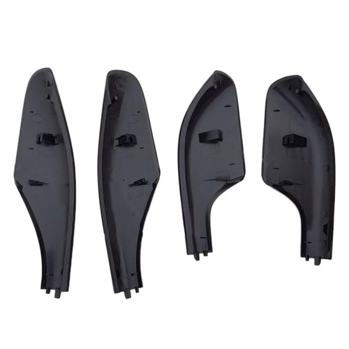 Reemplazo de riel de bastidor para Toyota Land Cruiser LC100 FJ100 98-07 4x tapa de techo - Imagen 7 de 7