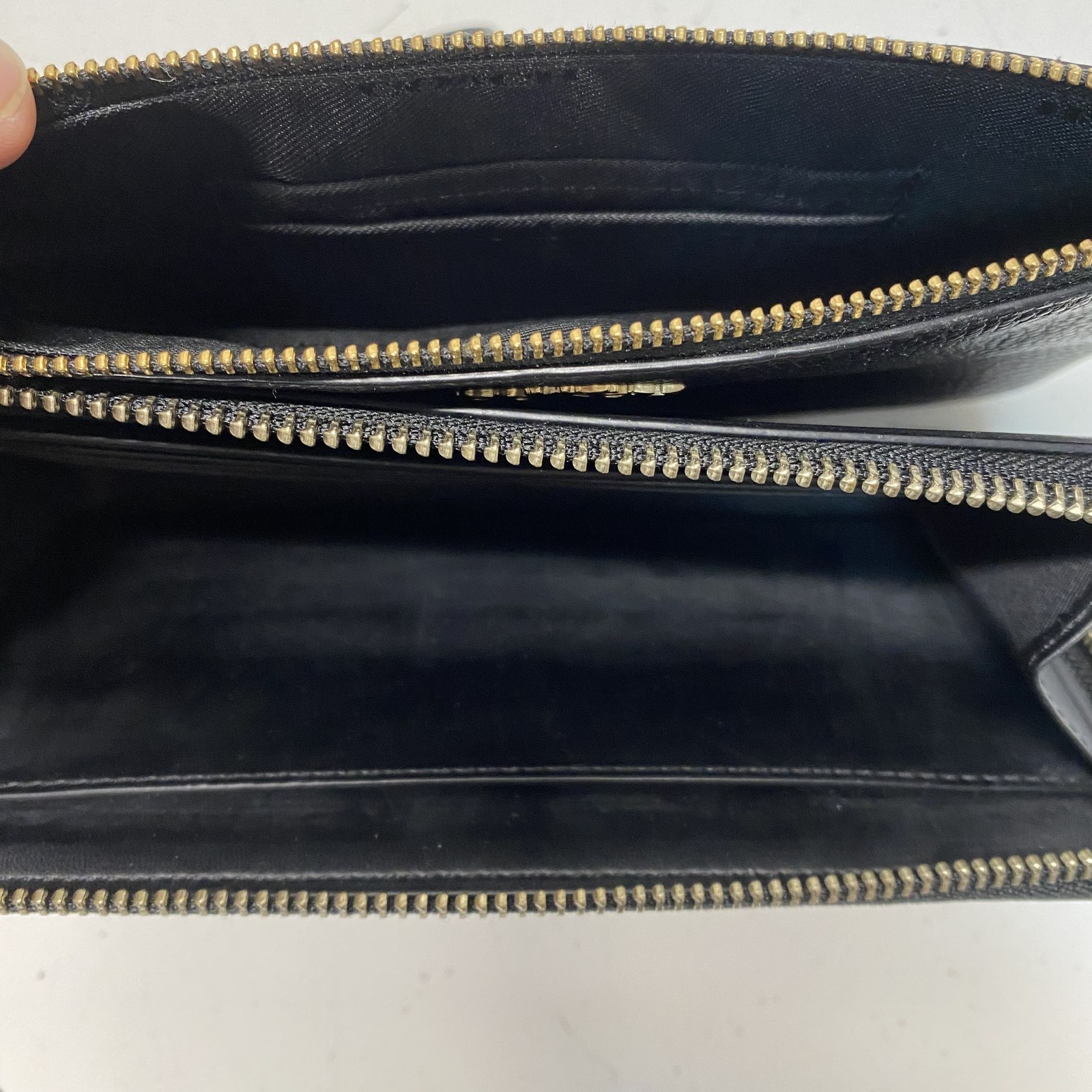 Various Wallets Assorted Lot - image 5