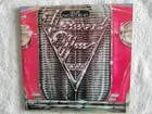 Fleetwood Mac Vintage Years 2 LP Sire 1975 Gatefold VPI Clean Vinyl LP EX