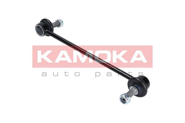 Koppelstange Stabilisator Kamoka 9030278 FüR T5 Transporter VW Multivan Bus 7HB-image