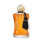 Parfums de Marly Safanad Eau de Parfum EDP 2.5 oz Spray Vanilla RETAIL $410 — photo 1