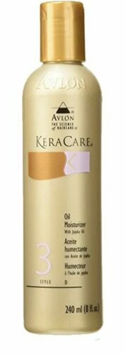 Haarmaske Haarstyling-Produkte