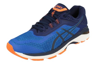 asics t805n