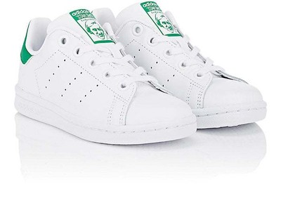 stan smith k
