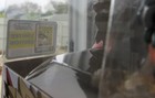 Bild 7 von 7