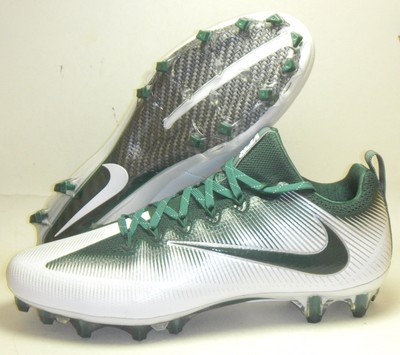 nike vapor untouchable pro lacrosse cleat