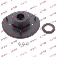 KYB SM5266 Reparatursatz, FederbeinstüTzlager FüR Chrysler Dodge