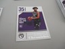 Marvin Bagley III 2018-19 Panini Chronicles RC #72