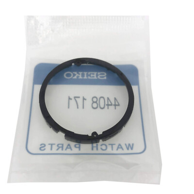 Seiko 4408171 Dial Holding Spacer Ring SKX007 SKX009 7S26-0020