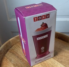 ZOKU Slushee & Shake Maker
