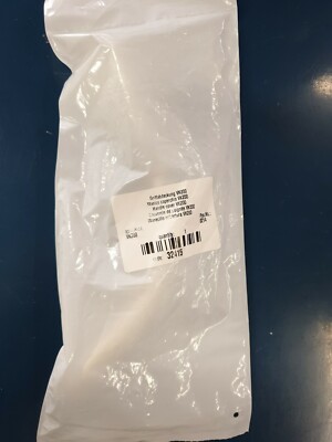 Coperchio Impugnatura Per Folletto VK200 VK220S – Ricambio Compatibile M.e.capoluongo - Foto 4
