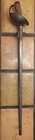 WW1 era,1908 P. Commonwealth, Canadian Cavalry saber and scabbard,