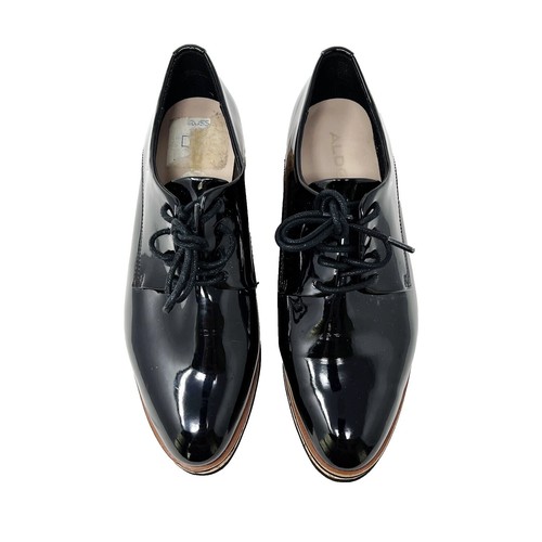 Aldo Men