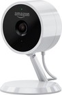 Amazon Wi-Fi Home Security Cameras