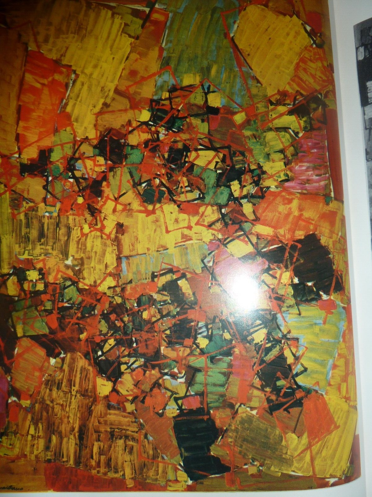 Picture 14 of 20