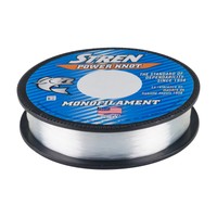 Stren Power Knot 1367550 on sale Stren Power Knot 1367550 on sale