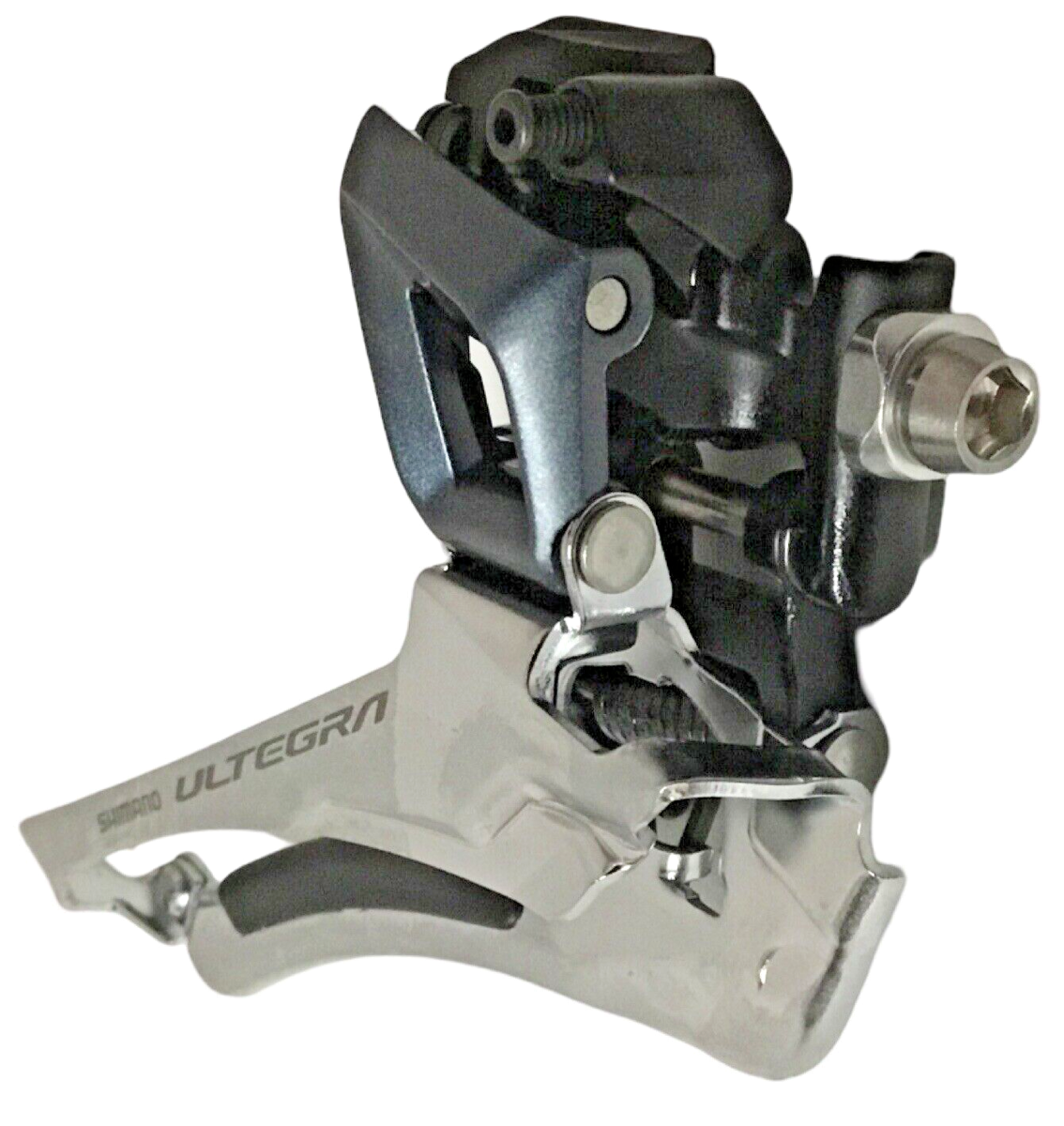 Derailleur Avant Desviador Shimano Ultegra R8000 Cassette Shimano