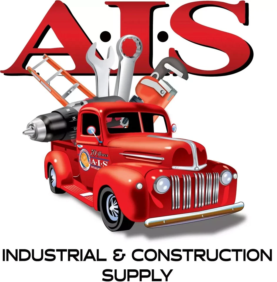 2445-20 Milwaukee M12 Cordless High Performance Jig Saw Bare Tool Only - Image 4 of 4