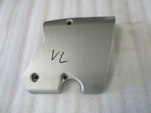 E1. Kawasaki BN 125 A Eliminator Copertura Del Pignone - Picture 2 of 6