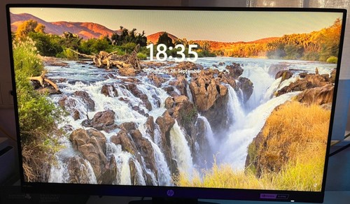 Gaming PC zusammengestellt auf DUBARO, Grafikkarte AMD RADEON RX 7900XTX - Bild 3 von 5