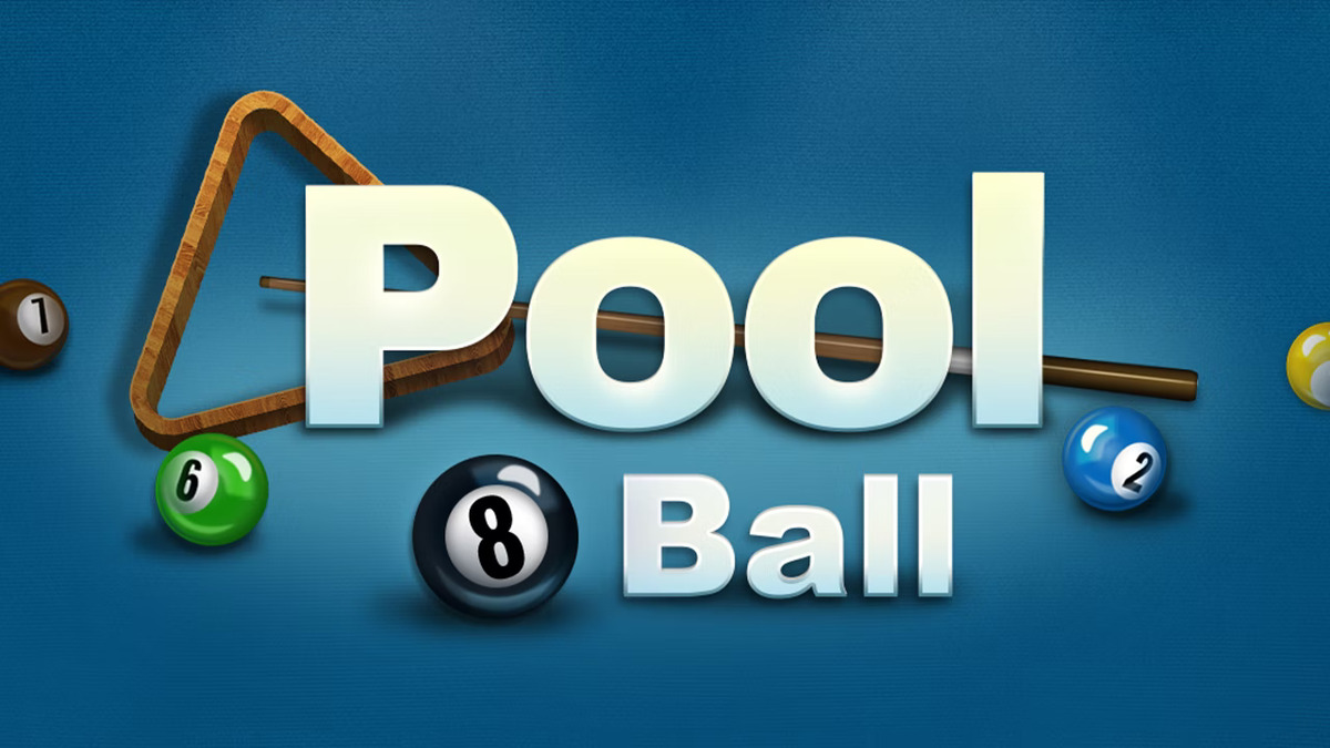 8 Ball coins and cash POOL billard online game 💯LEGIT PC phone android FAST