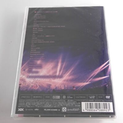 K-POP・アジア BLACKPINK/DVD! ARENA TOUR SPECIAL FINAL BLACKPINK ARENA TOUR 2018 SPECIAL FINAL IN KYOCERA DOME