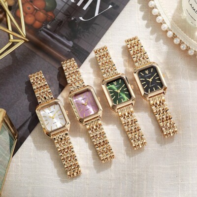 s-l400.jpg display picture 1