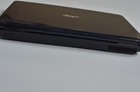 Foto 9 di 13