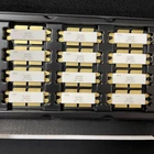 AMPLEON BLF188XR Power LDMOS transistor HF to 600 MHz 1400W New Original 1PCS