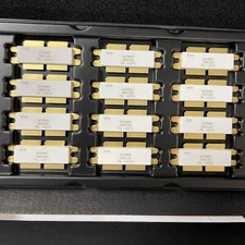 AMPLEON BLF188XR Power LDMOS transistor HF to 600 MHz 1400W New Original 1PCS