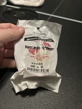 Tecumseh 37845 Fuel Cap