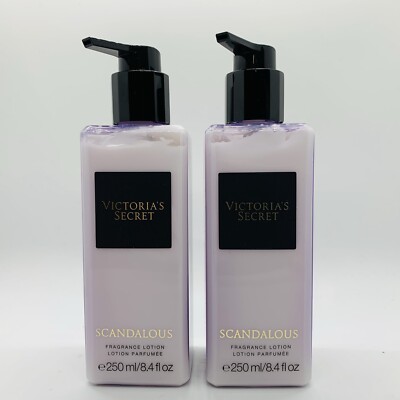 入手困難！新品Victoria's Secret♡スキャンダラスEDP100ml 1296148__74463.1586553044.500.