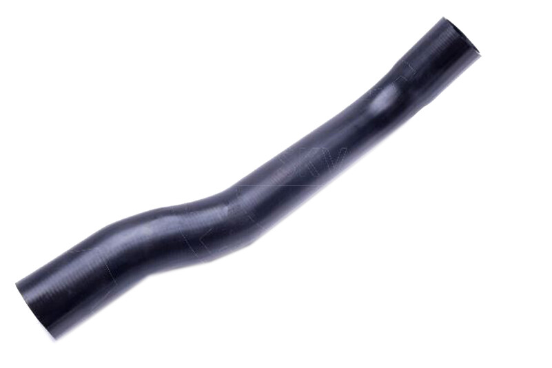 Durite échangeur air pour révision Alfa Romeo 156 147 GT 1.9 JTD 51709470