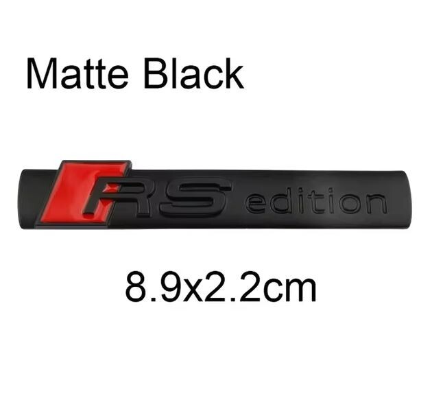 Bild 7 von 9