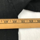 Picture 13 of 16