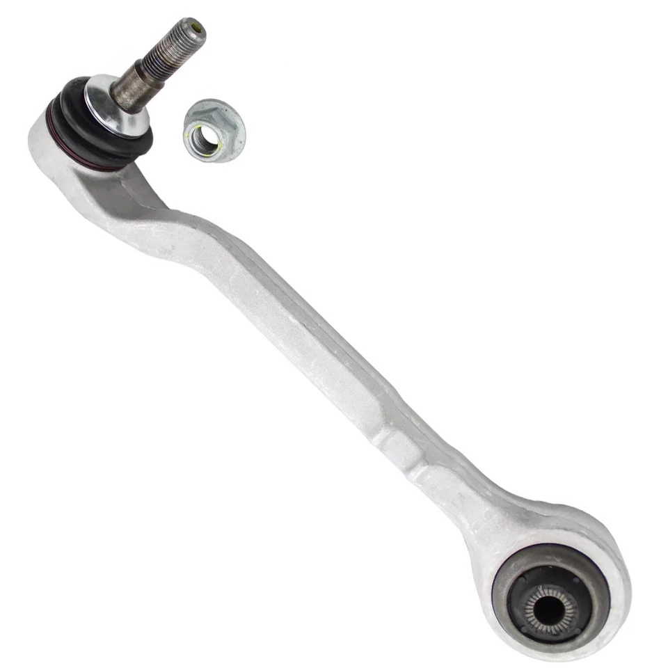 Brazo de control delantero izquierdo inferior trasero rótula para 228i 230i 320i 328d xDrive Foto 3 de 4