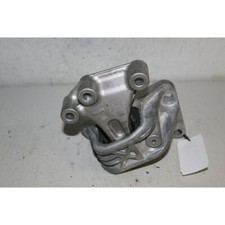 Support moteur Lancia YPSILON