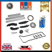 Kit de distribution BMW 650