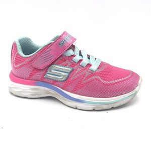 skechers dream n dash
