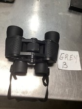 Orca Binoculars High Clarity Portable Telescope Night Vision for Hiking  Travel