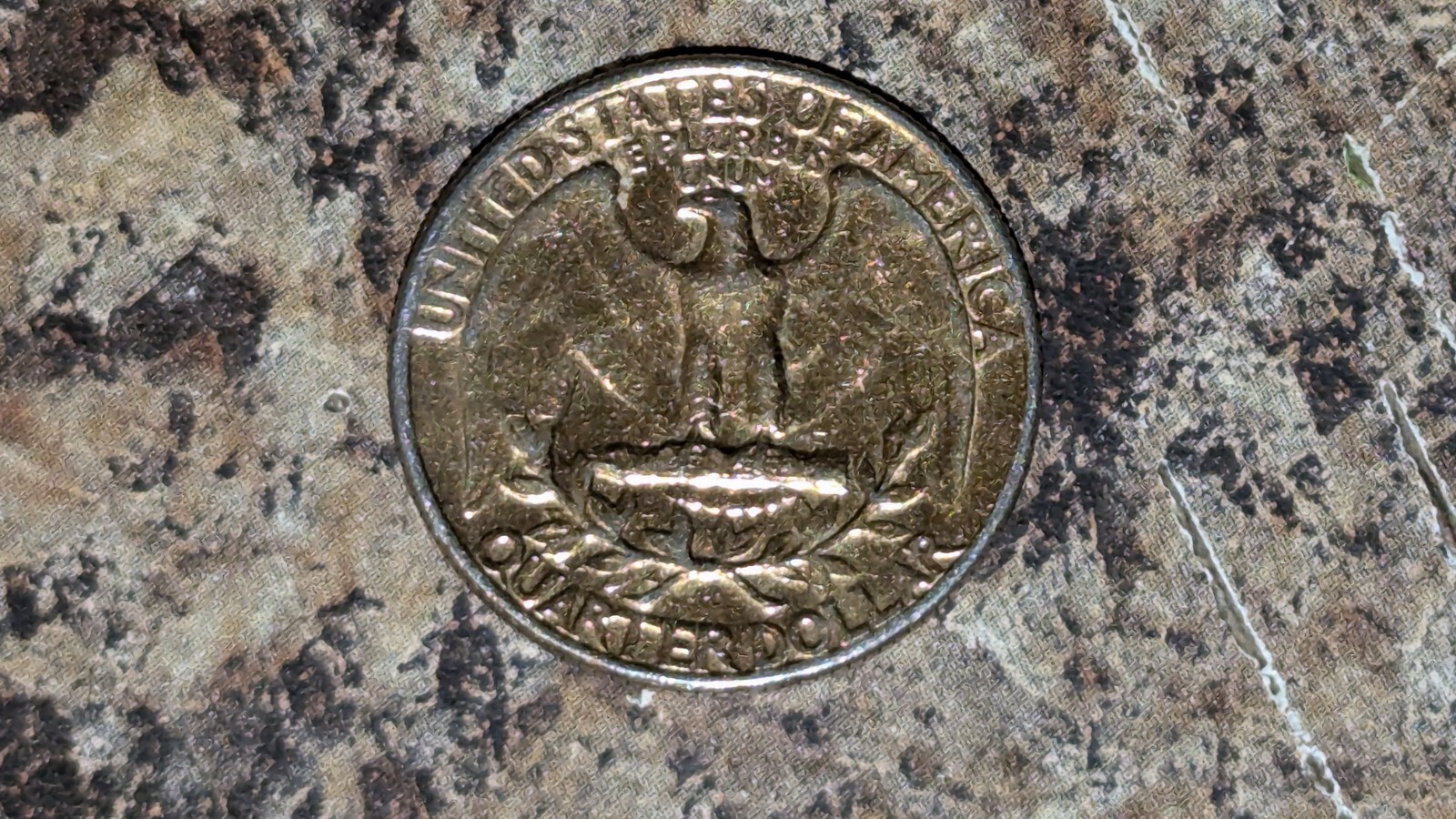 Picture 3 of 3