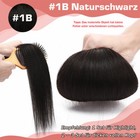 Bild 45 von 58
