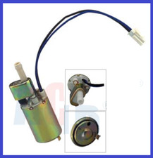 Carburateur Daihatsu CHARADE