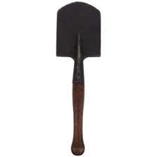 RKKA Soviet infantry shovel - surplus