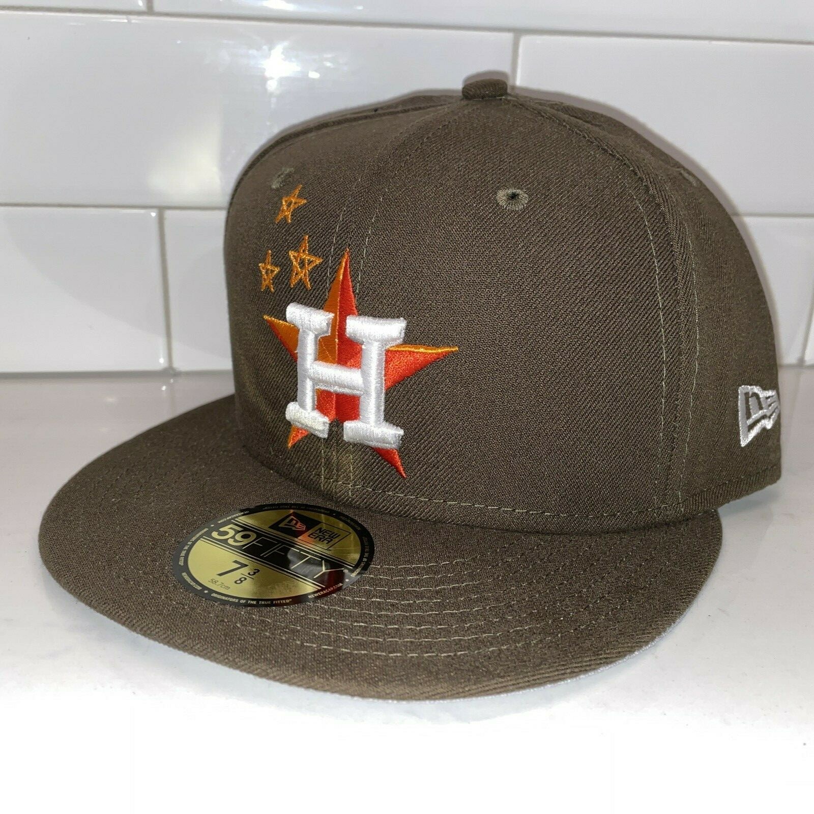 Купить New Travis Scott Houston Astros 