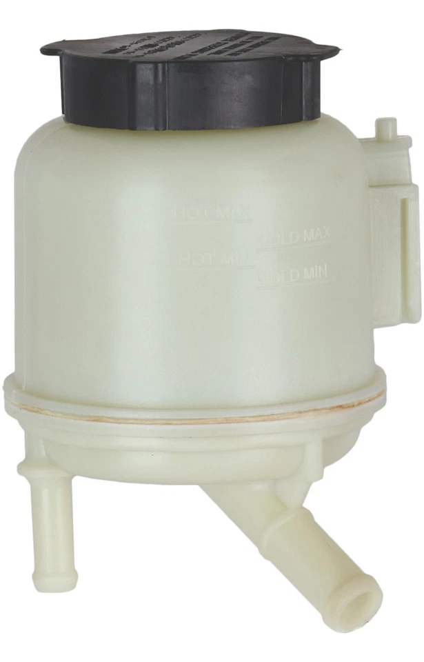 Depósito de dirección asistida Cardone para Nissan Sentra 1996-2006 1997 1998 1999 2000 Foto 3 de 4